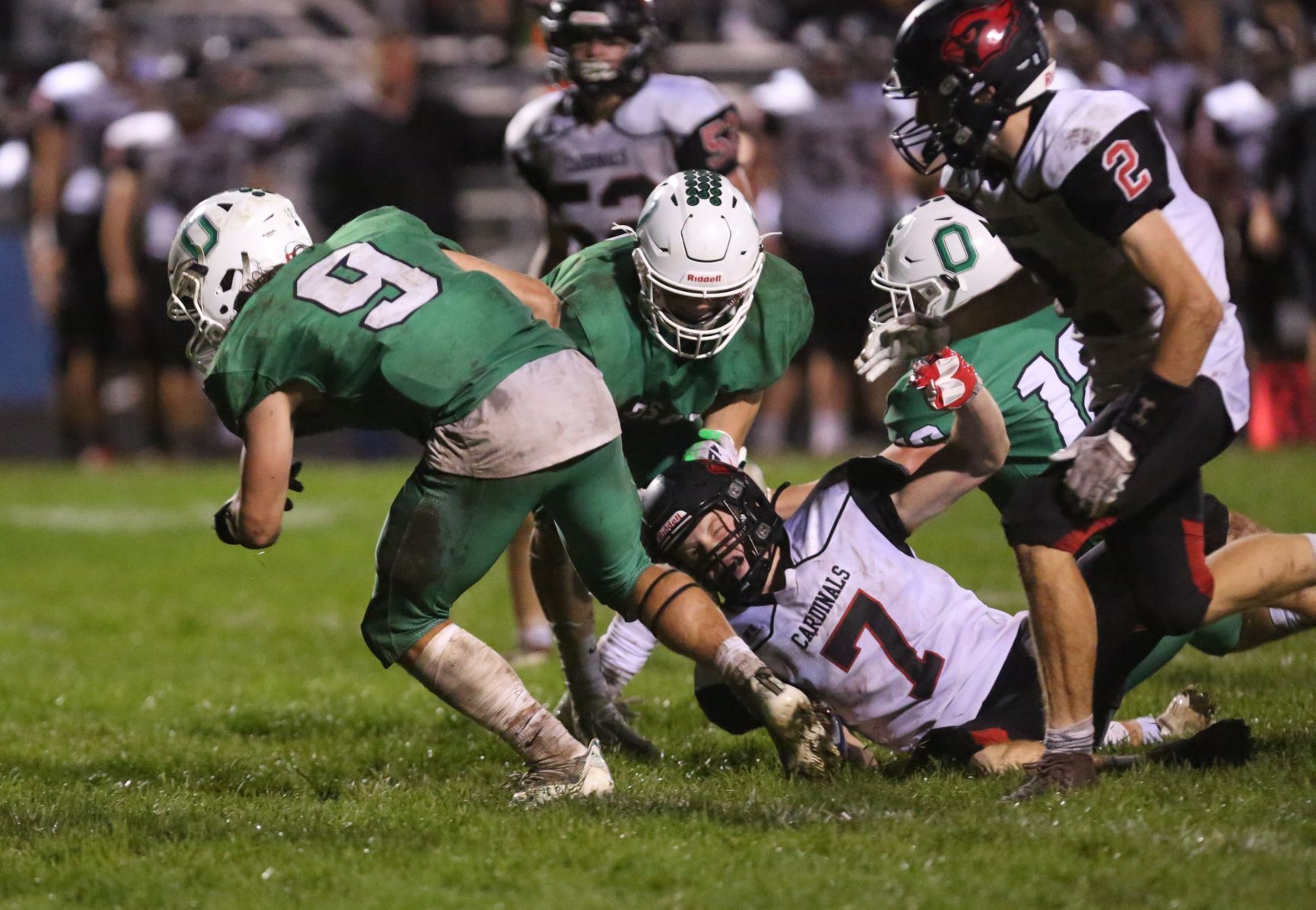 Osage vs GHV 10-08-21 (5).jpg